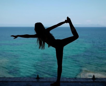 Marie Schiavo Naturopathe Bastia, Praticien de Médecine Alternative à Bastia