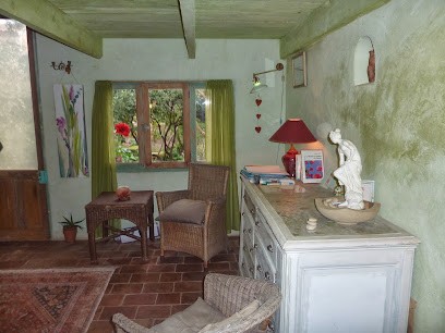 Cabinet De Sophrologie France Marie Perreault, Praticien de Médecine Alternative à Pélissanne