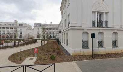 Cindy Faro Naturopathe & Praticienne Massages (Kobido, Drainage Lymphatique), Praticien de Médecine Alternative à Serris