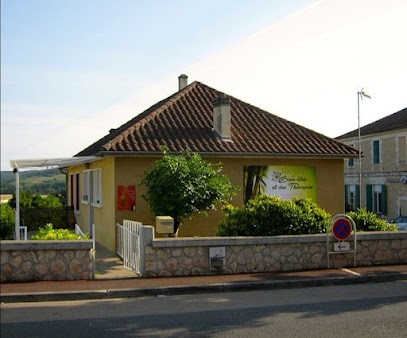 Ôme Thérapie, Hypnothérapeute à Bassillac et Auberoche