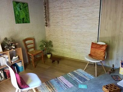 Pause Sophro Hélène Serrand, Praticien de Médecine Alternative à Tournefeuille