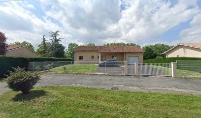 Guillot Sylviane Magnétiseur, Praticien de Médecine Alternative à Jassans-Riottier