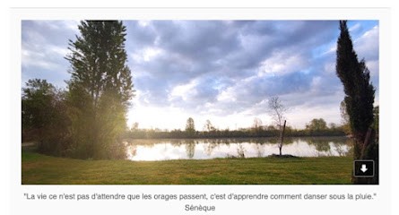 Kinesiologist Quantique Et Professeure De Yoga Ashtanga/Vinyasa, Praticien de Médecine Alternative à Vienne