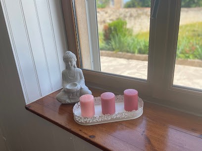 Nelly Walesch - Magnétisme - massages émotionnel -Sophrologie, Praticien de Médecine Alternative à Saint-Nicolas-de-Port