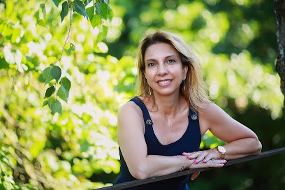 Claudia Marchand - Sophrologue, Praticien de Médecine Alternative à Wittenheim