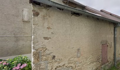 Cabinet de Sophrologie et Hatha Yoga, Praticien de Médecine Alternative à Saint-Fargeol