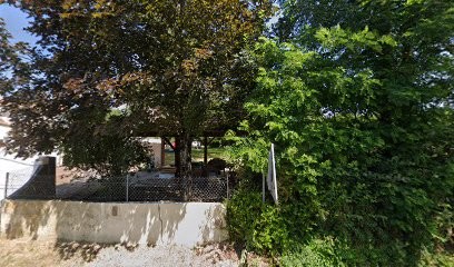 Fort Pierre, Hypnothérapeute à Saint-Colomban