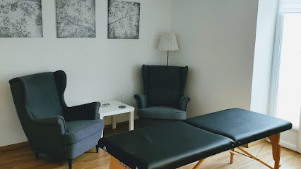 Baumont Mary Cécile - accompagnatrice au mieux être - thérapies brèves, hypnose, magnétisme, DNR (EMDR), PNL, Hypnothérapeute à Saint-Georges-d'Espéranche