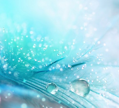 Johanna Moinet Sophrologue - TCC (Thérapie Cognitive Et Comportementale), Praticien de Médecine Alternative à Évreux