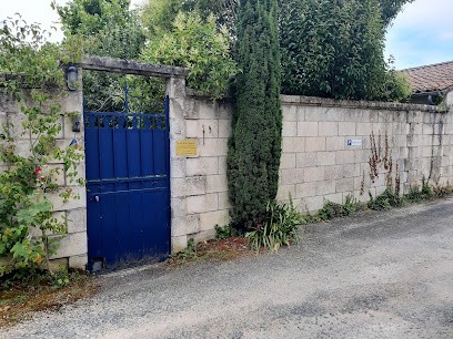 Cabinet Neurofeedback Dynamique Neuroptimal® Enfants Et Adultes - Niort (79), Praticien de Médecine Alternative à Niort