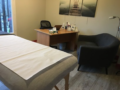 Bénédicte Clément-Parard, Naturopathe - Le Bourg d'Oisans, Praticien de Médecine Alternative au Bourg-d'Oisans