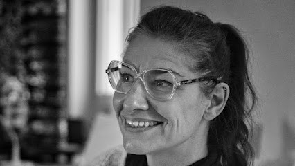 S.G.Massages, Réflexologue à Marseille 14