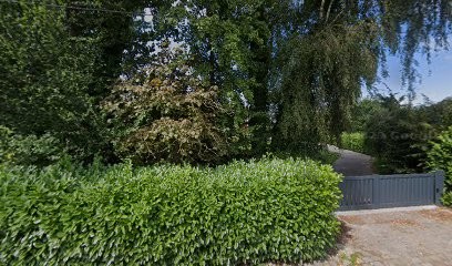 Denis Bouret, Hypnothérapeute à Nomain