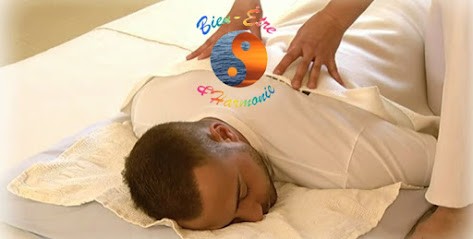 Céline Zussy, Praticien de Médecine Alternative à Mécleuves