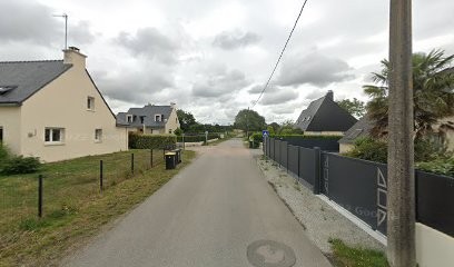 L'écloserie Hypnose Coaching, Hypnothérapeute à Theix-Noyalo