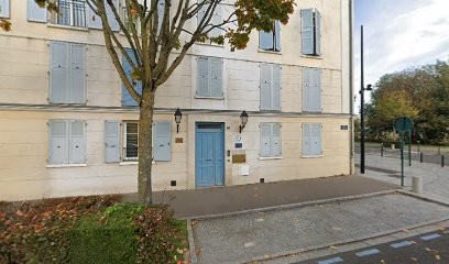 Le Cabinet SEH, Hypnothérapeute à Chessy