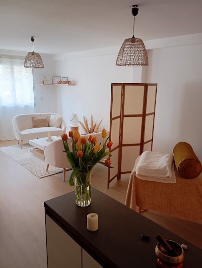 Holistic le cabinet bien être Torreilles, Praticien de Médecine Alternative à Torreilles