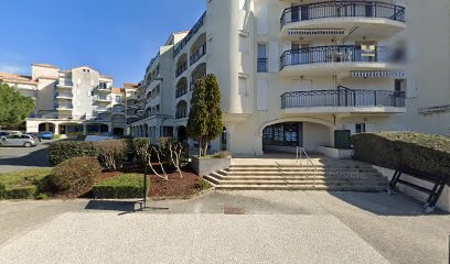 Jessica Halopeau Naturopathe Santé De La Femme Et De L'enfant, Praticien de Médecine Alternative à Vaux-sur-Mer