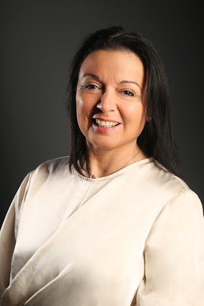 LOPEZ Béatrice (EI) Hypnose - Sophrologie - Ritmo® (proche EMDR) - 31 Gratentour & Fronton, Praticien de Médecine Alternative à Gratentour