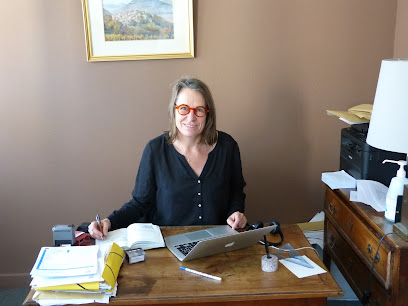 Christine Gauthier, Sophrologie, Gest® – Emdr, Hypnose, Eft., Praticien De Médecine Alternative à Clermont-Ferrand