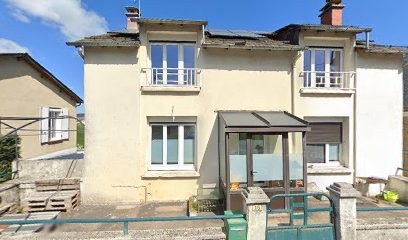 l'âme d'elfe - radiesthésiste Magnétiseuse - cartomancienne, Praticien de Médecine Alternative à Sévérac d'Aveyron