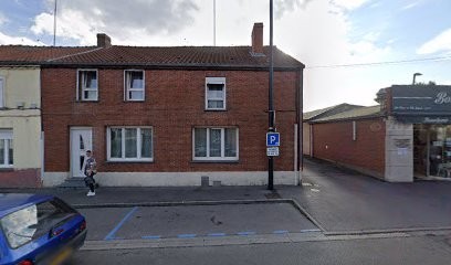 Hypnose-matignon, Hypnothérapeute à Hérin