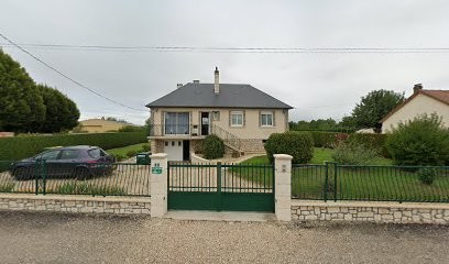 Olivier Vasseur Magnetiseur Guerisseur, Praticien de Médecine Alternative à Goupil-Othon