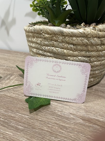 Bernard Sandrine Hypnothérapeute, Hypnothérapeute à Vergèze