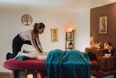 Reikindy, Praticien de Médecine Alternative à Chamagnieu