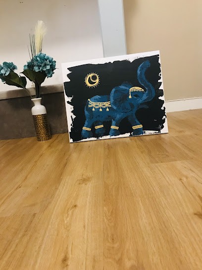 Nadia BONNASSIES Bien-être, Praticien de Médecine Alternative à Tarbes