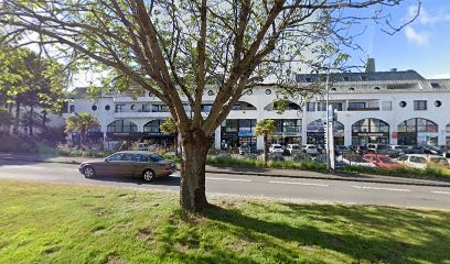 Caroline Descamps Sophrologue, Praticien de Médecine Alternative à Quimper