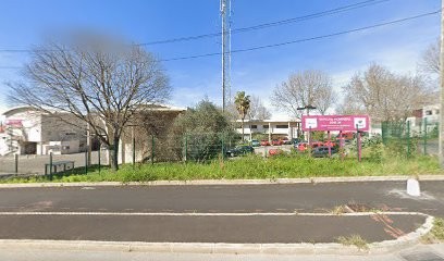 hypnose Montpellier, Hypnothérapeute à Montpellier