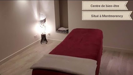 Annabelle Bonnet, Acupuncture Traditionnelle Chinoise Et Auriculothérapie, Praticien de Médecine Alternative à Montmorency