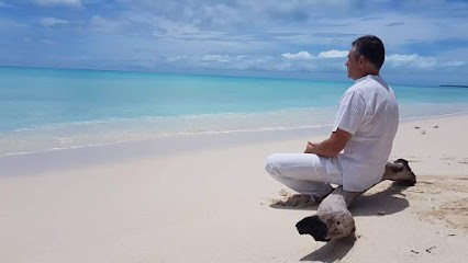 SOPHROLOGUE / MAGNETISEUR (SOPHROLIFE), Praticien de Médecine Alternative à Claira