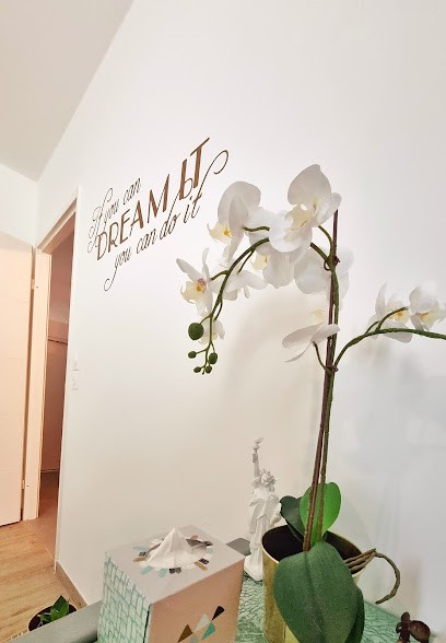 V. BREYTON SOPHROLOGIE-HYPNOSE-Access-BARS- EFT Emotional Freedom Technique, Hypnothérapeute à Marseille 09