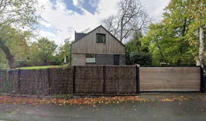 Hélène SERGENT Cabinet De Naturopathie-Nutrition Du Sport, Praticien de Médecine Alternative à Hem