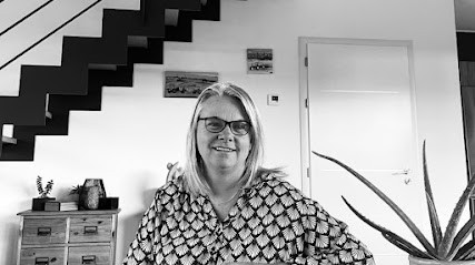 Isabelle Rapilly - Sophrologue - Pirou, Praticien de Médecine Alternative à Pirou