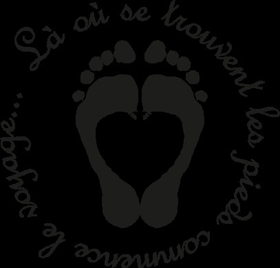 FEREY Laura, Le Bien-être Par La Réflexologie Plantaire, Massages Bien-être Et Magnétisme, Réflexologue à Pignan