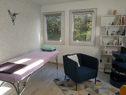 Sophie Salon Praticienne En Médecine Traditionnelle Chinoise, Tui Na, Chi Nei Tsang, Praticien de Médecine Alternative à La Chapelle-sur-Erdre