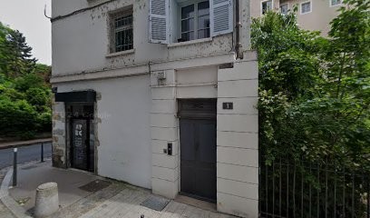 Yves Dagregorio - Cabinet De Psychothérapie Et D'Hypnothérapie à Lyon, Hypnothérapeute à Lyon 01