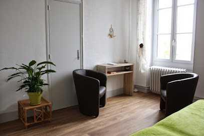 Eveil et vous - Sophrologie Relaxation, Praticien de Médecine Alternative à Carcassonne