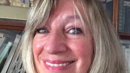 Lydie Soussand - Psychanalyste, Praticien de Médecine Alternative à Maisons-Alfort