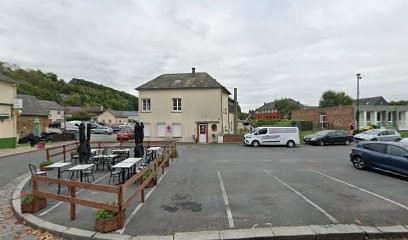 LP Bien Etre, Réflexologue à Cormeilles