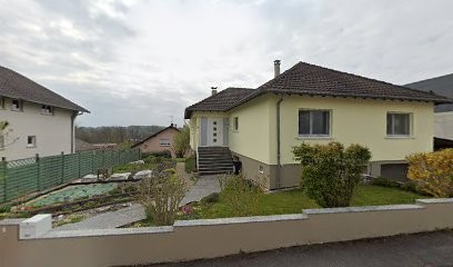 Baumlin Isabelle, Praticien de Médecine Alternative à Ranspach-le-Bas