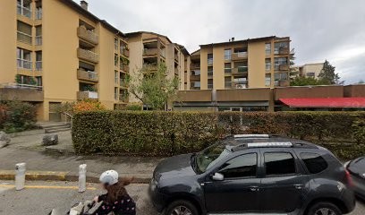 Sophrologue Saulnier Carole Etre et Sens, Praticien de Médecine Alternative à Annecy-le-Vieux