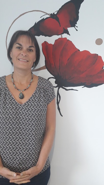 Aurélie Au Naturel - Ateliers Cosmétiques Et Bien-être, Praticien de Médecine Alternative au Pellerin