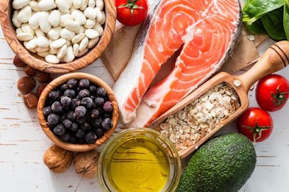 Fleur Oranowsky Naturopathe Psychopraticienne EMDR et Hypnose, Hypnothérapeute à La Colle-sur-Loup