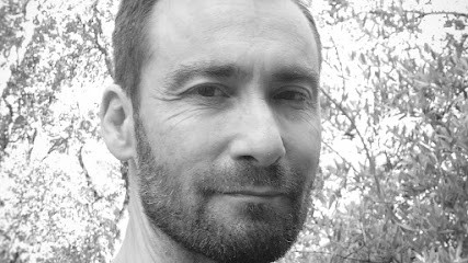 Cédric CAMEZ Cabinet d'Hypnose Ericksonienne et thérapies brèves DRAGUIGNAN, Hypnothérapeute à Toulon