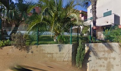 Chantal Buïgues, Hypnothérapeute à Collioure