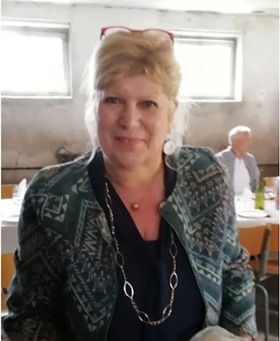 Nadège Baronnet - Sophrologue à Fourchambault, Praticien de Médecine Alternative à Fourchambault